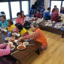 장선리 경로당 이미지