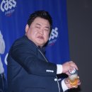 인싸포토 이미지