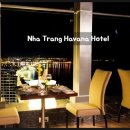 호텔하바나 이미지