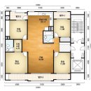 학익풍림아이원아파트 이미지