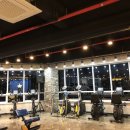 바디스타GYM 이미지