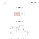 경안천로 이미지