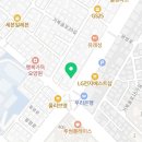 책나무북가좌독서논술학원