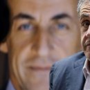 Affaire du financement libyen : qu&#39;est-il reproché à Nicolas Sarkozy ? 이미지