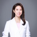 하나그린한의원 이미지