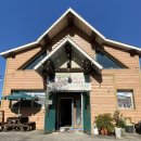 오색쌈밥 이미지