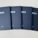 나래초등학교 | 거북섬영어학원 NELT시험후기 시화나래초등학교 시화나래중학교