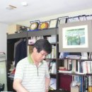 도반 건축사사무소 이미지