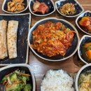 하를밤 이미지