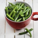 바른요양병원 이미지