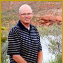 잭니클라우스워커힐골프센터 이미지