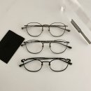 더아이웨어(THE EYEWEAR) 이미지