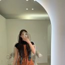 가을빛헤어라인 | 🍂 추석 인사와 함께 전하는 10월 소식 🌙
