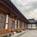 화천여행 | [화천펜션] 부모님과 함께한 여행, 다가가다한옥 후기