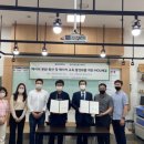 창원신월고등학교 이미지