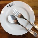 시흥 파스타 맛집 :: 잇츠 (Eat&#39;s) 후기