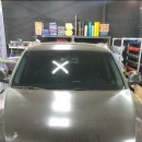 STM GARAGE 이미지
