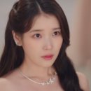 21세기헤어라인 - 구미시 | 21세기헤어라인