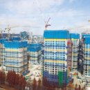 주공방 이미지