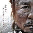 대호컴퓨터 이미지
