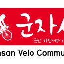 한양모터풀 이미지