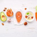 나인피부과의원 이미지