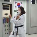 서울 외국인태권도, 한국에서 특별한 운동 경험 찾는다면 성인태권도 추천