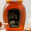 백두대간벌꿀 이미지