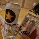 난다펜션 | 대마도 1박2일 여행 2탄｜이즈하라 거리, 이즈하라 펜션 후기 · 티아라몰