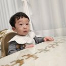 구미 산동 아기랑 식당 앨리스의 토끼굴 구미 확장점