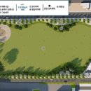 별빛광장 화장실 이미지