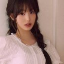 로라 카카오 검색결과