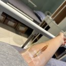 효재의원 이미지