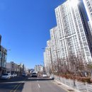 연제구-150 이미지