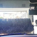 세차하는날 이미지