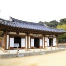 오죽헌 이미지