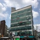 속초메디칼약국 이미지