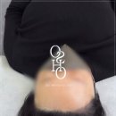 오소울산 이미지