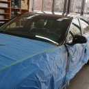 수원-0002 이미지