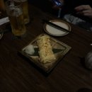 디올모텔 | 안녕, 대만 🇹🇼 (1)