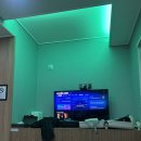 낙산무인텔 이미지