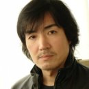 주식회사 다작 이미지