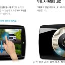 알바트로스 라이브 이미지