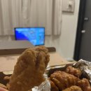 보보세자매김밥 - 제주시 고산로 4 | 보보세자매김밥