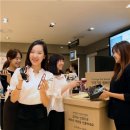 세계안경백화점 이미지