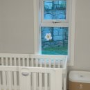 젤리뽀개린이집 이미지