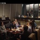 테누토 이미지