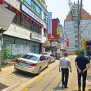 #316 20년 경력 셰프의 정통 중식, 사당역 중식맛집 &#39;바오로차이나&#39; 방문기