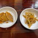 복만루 - 용산구 신흥로20길 14 | 복만루