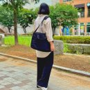 디자인다오 - 천안시 서북구 백석5길 10-5 | 노트북가방 추천, 다오닉스 노트북충격보호가방 블랙, 출퇴근용 사용 후기
